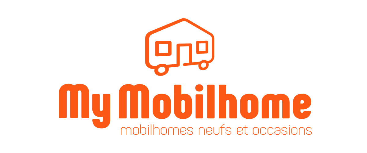 My Mobilhome